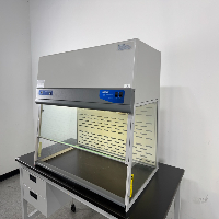 Labconco Xpert Filtered Balance System image 1